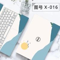 ราคา ลายแล็ปท็อปสติ๊กเกอร์คอมพิวเตอร์ลายแล็ปท็อปไวนิล2ด้านสำหรับคอมพิวเตอร์ Dell ทั่วไปขนาด11 12 13 14 15 17นิ้วฟิล์มติดโน้ตบุ๊ค Inspiron13 5368 5378 5379ฟิล์มป้องกัน (21852578748)