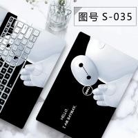 ราคา สติ๊กเกอร์คอมพิวเตอร์คอมพิวเตอร์ลายแล็ปท็อปไวนิล2ด้านลายแล็ปท็อปสำหรับ11 12 13 14 15 17นิ้วสติ๊กเกอร์คอมพิวเตอร์อเนกประสงค์ Dell Inspiron Lingyue 14 n4050 N4110 N4030 N4010ฟิล์มติดโน้ตบุ๊ค M4040 M4110