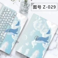 ราคา ลายแล็ปท็อปสติ๊กเกอร์คอมพิวเตอร์ลายแล็ปท็อปไวนิล2ด้านสำหรับคอมพิวเตอร์ Dell ทั่วไปขนาด11 12 13 14 15 17นิ้วฟิล์มติดโน้ตบุ๊ค Inspiron13 5368 5378 5379ฟิล์มป้องกัน (21852578738)