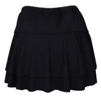 ราคา WGBกระโปรงเต้นบอลรูมแบบใหม่ชุดเต้นแอโรบิกกระโปรงสั้นกระโปรงบ็อกเซอร์กระโปรงสำหรับฝึกเต้นลาตินแดนซ์กระโปรงเล็กสำหรับผู้หญิง (22539105380)