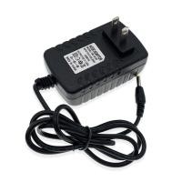 ราคา ที่ชาร์จอะแดปเตอร์สำหรับ AC Yaesu สาย FT 60E FT 50R FT 250R ฟุต 60 FT 60R กำลังไฟ PSU 727542439593 (20273928692)