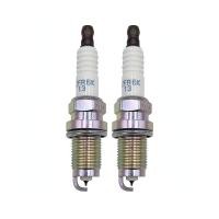 ราคา หัวเทียนเลเซอร์อิริเดียม NGK สําหรับ Honda City 2003 2013 SEL TMO Honda Jazz 2003 2013 SEL TMO IZFR6K13 9807B 56A7W (20854290952)