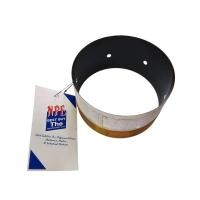 ราคา แท้บริษัท 100 ว้อย ซ์ NPE JB 1800 ว้อยซ์ลำโพง 18 นิ้ว (24238660123)