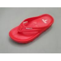 ราคา ADDAแท้รองเท้าหูหนีบผู้ชาย รองเท้าแตะผู้ชายลำลอง เปิดท้ายหูคีพ สวมใส่สบายราคาถูกรองเท้าแตะฟองน้ำหูหนีบ 5C01 (23783798013)