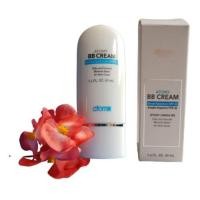 ราคา ส่งด่วน Atomy BB Cream SPF 30 PA อะโทมี่ บี บี ครีม เอสพีเอฟ 30 พีเอ (17310426725)