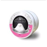 ราคา ของแท้ แป้งลดคราบน้ำตา สุนัขและแมว Show off (24575899070)