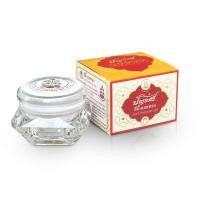 ราคา ปัญจศรี สีผึ้งเจลทอง ใหญ่ 20 กรัม (17334391007)