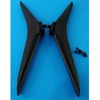 ราคา ขาตั้งทีวี HISENSE ใช้กับรุ่น 55E6H 55A6500G (21728595495)