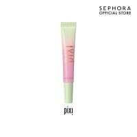ราคา Pixi Lip Tone pH Reactive Gloss (24761215577)