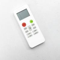 ราคา รีโมทใช้กับแอร์มิตซุย โชฟุ ต้อง อ่านรายละเอียดสินค้าก่อนสั่งซื้อ Remote for MITSUI CHOFU Air Conditioner (22224209358)