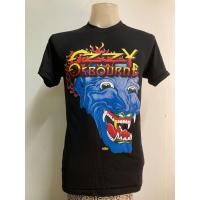 ราคา เสื้อวง Ozzy Osbourne สไตล์วินเทจ (11324646830)
