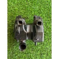 ราคา กรองอากาศ Yamaha Spark110X1Spark Nano สปาร์ค110เอ็กซ์วันสปาร์คนาโน ของแท้มือสองสภาพดี เหมาะสำหรับเปลี่ยนใส้กรองใหม่ (21500290573)