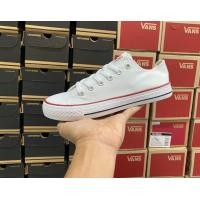 ราคา รองเท้า converse all star classic (9572318211)