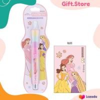 ราคา ดินสอกดเขย่าไส้ Pilot Dr Grip ขนาดหัว 0 5 MM Disney Sanrio Limited Edition (22722721386)