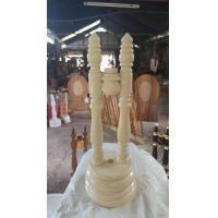 ราคา ขาตั้งตาลปัตร ขาตั้งตาลปัตรไม้ ที่วางตาลปัตร ที่ตั้งตาลปัตร ที่เสียบตาลปัตร ขาตั้งตาลปัตรเสาชิงช้า พญานาค (24347422271)