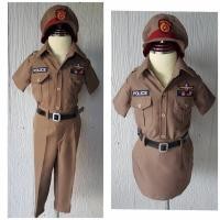 ราคา ชุดอาชีพในฝันเด็ก ชุดเครื่องแบบข้าราชการ ชุดทหารเรือ ชุดทหารบก ชุดทหารอากาศ ชุดตำรวจ ชุดครู ผู้หญิงและชาย (2254564098)