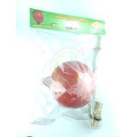 ราคา ลูกลอยแท้งค์น้ำ วาล์ว ลูกลอย ตัดน้ำ ก้านทองเหลือง 1นิ้ว RM (9421619374)