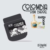 ราคา เมล็ดกาแฟ COLOMBIA MORAN RUM BARREL RUM BOOM คั่วอ่อน by OLDMAN ROASTER (24913742489)