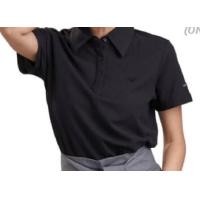 ราคา เสื้อแตงโมคอปก สีดำ เสื้อแตงโมแท้100 เสื้อยืดคอปก เสื้อแตงโมSui ka (10569251845)