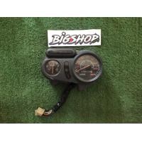 ราคา เรือนไมล์เทน่า 5 เกียร์ มือ2 (21445583121)