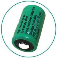 ราคา ถ่านชาร์ท CR2 Li ion 3 0v 800mAh สำหรับกล้องโพลารอยด์ กล้องถ่ายรูป ไฟฉาย ชาร์ทซ้ำได้ (23958132491)