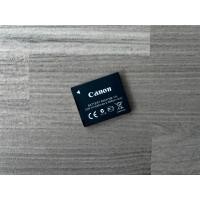 ราคา แบตเตอร์รี่กล้อง Canon รุ่น NB 11L 680 mAh มือ 1 พร้อมกล่อง Canon A3400 A3500 A4000 IXUS 240 265 285HS SX420 SX430IS PC1889 PC1899 PC2054 มือ 1 (20796960726)