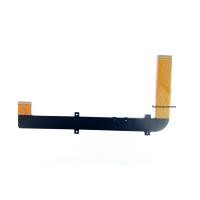 ราคา สายแพรจอ Fuji Fujifilm X A3 X A5 X A10 อาการจอไม่ติด จอขาว จอมืด ถ่ายเซลฟี่จอดับ จอสีเพี้ยน (10082361928)