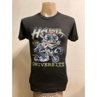 ราคา เสื้อยืด ลาย ฮาเล่ 3D สไตล์วินเทจ (19811037310)
