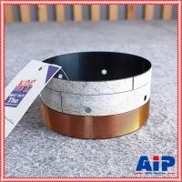 ราคา วอยซ์ลำโพง NPE JB 1500 15นิ้ว JB1500 JB 1500 วอยซ์ อะไหล่ลำโพง เอไอ ไพศาล (17495573092)
