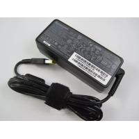 ราคา Adapter Lenovo ของแท้ มือสอง กำลังไฟ 65W 20V 3 25A หัว USB สำหรับ Mini PC Lenovo หลายรุ่น สอบถามรายละเอียดเพิ่มเติมทักแชท (23486014599)