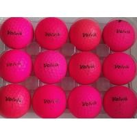 ราคา ลูกกอล์ฟมือสอง แพ๊ค 12 ลูก ราคาประหยัด ซ้อม ออกรอบ ลูกจริง พร้อมส่ง chep used golf ball (23212573016)