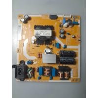 ราคา m100 บอร์ดจ่ายไฟทีวี Samsung ua40h5003tk bn4400754a (24706185332)