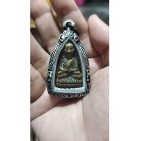 ราคา หลวงปู่ทวดเตารีด วัดช้างให้ ปี05 (19656210469)