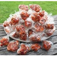 ราคา ลูกหยีปั้นสดไร้เมล็ด เปรียวๆ เคี้ยวเพลินๆ ของดีจากแดนใต้ ขนาด 500 กรัม ถุงแพ็คเอง (8881430876)