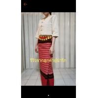 ราคา ผ้าถุงทอมือ ผ้าถุง ราคาถูก ผ้าซิ่นเชียงใหม่ ผ้าซิ่นสวยๆ ผ้าซิ่นราคาถูก (13005815286)