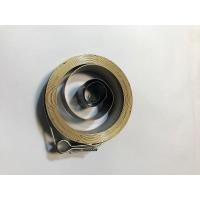 ราคา ลานนาฬิกาโบราณ สำหรับนาฬิกาญี่ปุ่น อเมริกา 7 วัน (11294585694)