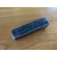 ราคา ตะกั่ว ถ่วงน้ำหนัก ระนาดเอกระนาดทุ้มเครื่องดนตรีไทยน้ำหนักก้อนละ0 5กิโลกรัม (16222787240)