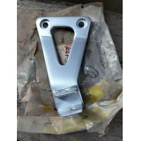 ราคา สเตย์พักเท้า หน้า หลัง Suzuki Akira แท้ Ru110 Ru120 เป็นงานรุ่นเก่าค้างร้าน สิ้นค้ามือ1 พร้อมใช้งาน มีรอยบ้างตามอายุของชิ้นงาน มีให้เลือกใช้ ด้านหน้าและหลัง ซ้าย ขวา (23990146006)