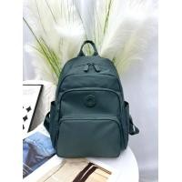 ราคา กระเป๋าเป้ กระเป๋าเป้สะพายหลัง เป้ สะพายหน้าได้ รุ่น 3078 PS ยี่ห้อ CHIBAO มีเก็บปลายทาง สีพาสเทล (24372523308)