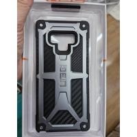 ราคา เคสกันกระแทก UAG MONARCH Samsung Galaxy Note 9 (19570345597)
