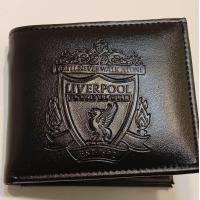 ราคา กระเป๋าสตางค์ กระเป๋าลิเวอร์พูล กระเป๋าตังค์ลายลิเวอร์พูลเกมบุกไม่เคยไม่เคยถอย (12509476225)