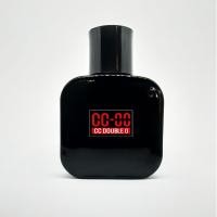 ราคา ccooน้ำหอม น้ำหอมผู้ชายCCOO SUEDE FOR HIM กลิ่นเดียวกับในShopฉีด ส่วนผสมของหัวน้ำหอมคุณภาพ100 พกพาสะดวก รับประกันคุณภาพ ขนาด 30 50 100ML (12677431311)