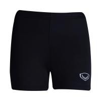 ราคา GRAND SPORT กางเกงวอลเลย์บอลหญิง รหัส 004330 (24518111097)