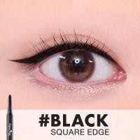 ราคา Areeya Super Cat Waterproof Square Edge Liner (24404537775)