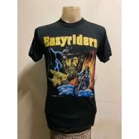 ราคา เสื้อยืด ลาย ฮาเล่ 3D สไตล์วินเทจ (21928173923)