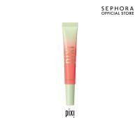 ราคา Pixi Lip Tone pH Reactive Gloss (24761215576)