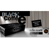 ราคา กาแฟดำสำเร็จรูปผสมเห็ดหลินจือ Daxin (22784544311)