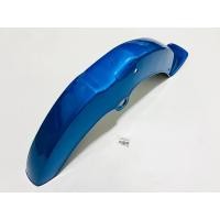 ราคา บังโคลนหน้า y80M เลือกสีได้เลย B58 (22718138769)