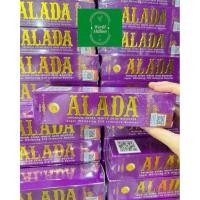 ราคา ALADA Super Skin Booster SPF 70 อาลาดา โลชั่น ขนาด 180ml (24472170536)