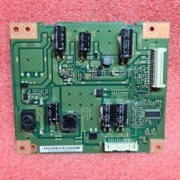 ราคา อินเวอร์เตอร์ ไดร์ LED SONY KDL 32W700B พาร์ท 14STM320AD 4S01 อะไหล่แท้ ถอดมือสอง (10695489120)